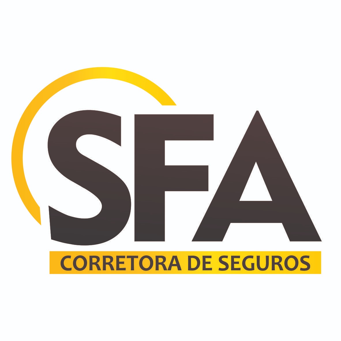 SFA consórcio e seguros