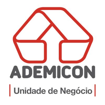 LOGO UNIDADE DE NEGÓCIO